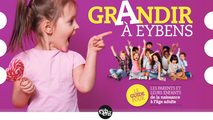 Brochure Grandir à Eybens - A destination des parents.png