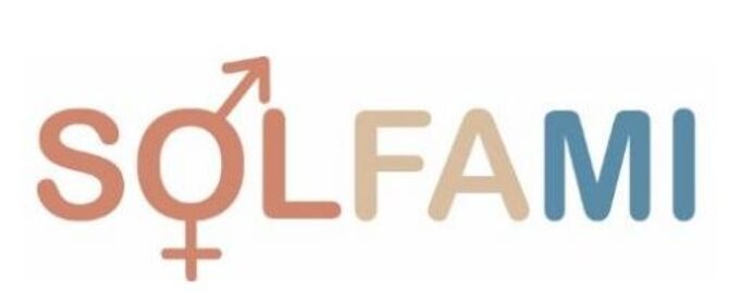 logo solfami.JPG