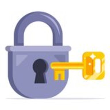 3015559-la-cle-d-or-ouvre-le-cadenas-vectoriel.jpg