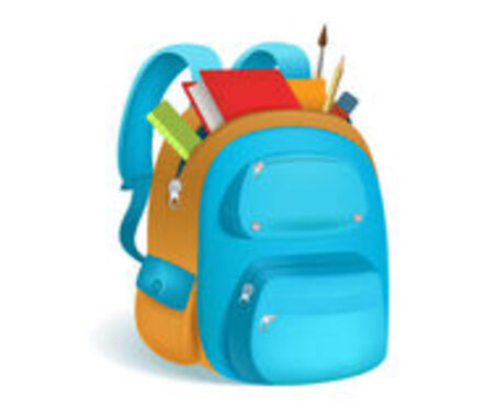 83181512-cartable-coloré-avec-des-fournitures-scolaires-sac-à-dos-3d-avec-poignée-isolé-sur-fond-blanc-illust.jpg