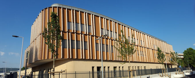 11095_AMO-QEB-CONSTR-COLLEGE-SAULES_EYBENS-38_2.jpg