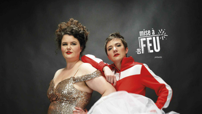 diva flyer.png