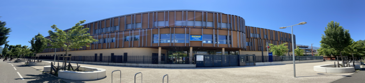 PHOTO collegen redeimensionee.png